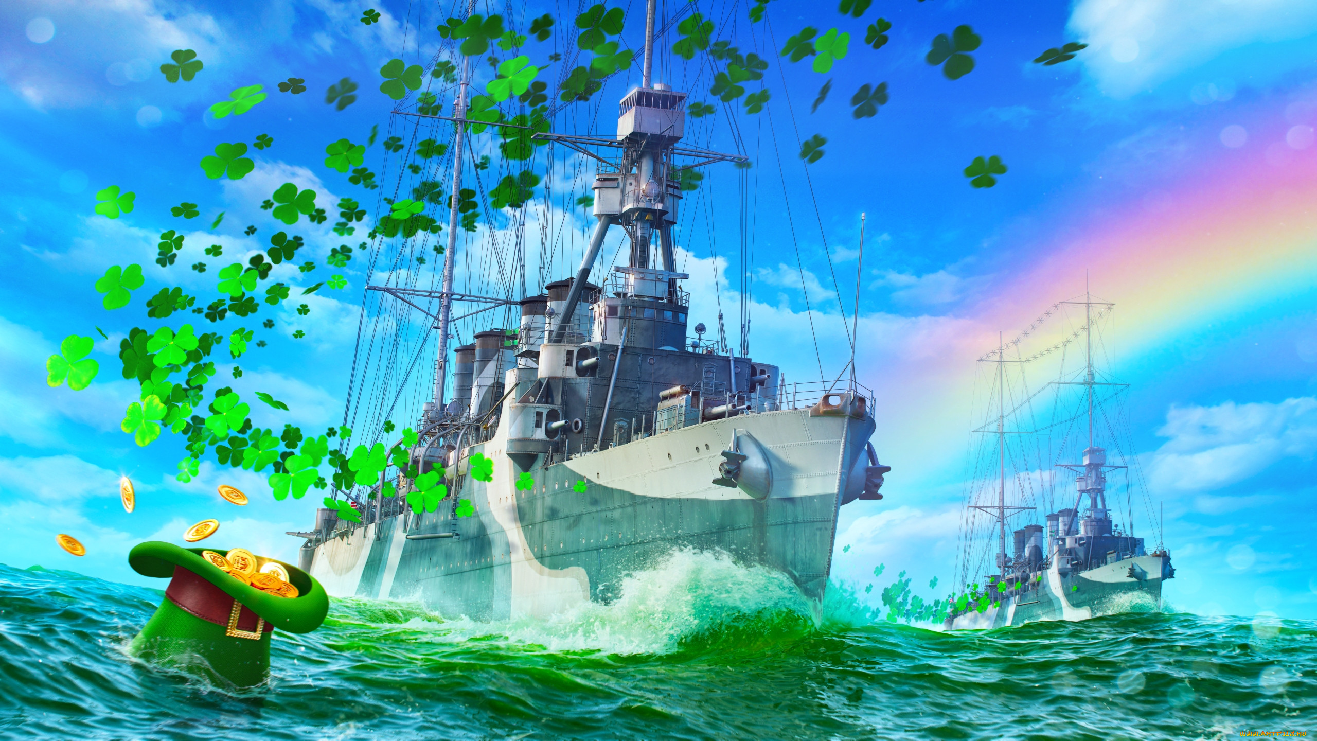  , world of warships, world, of, warships, , action, 